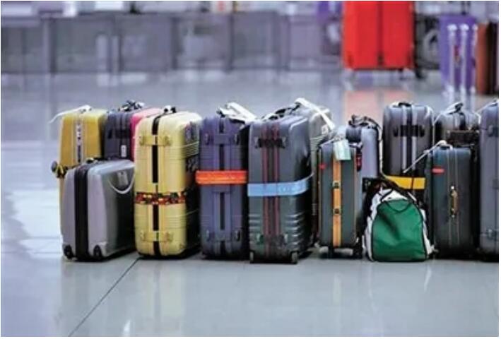 漳州到珠山区行李托运